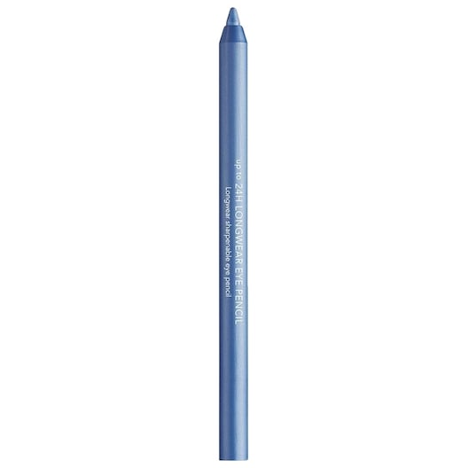 Douglas Collection Augen Sharpenable Eyepencil Eyeliner Damen