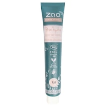 Primer & Concealer