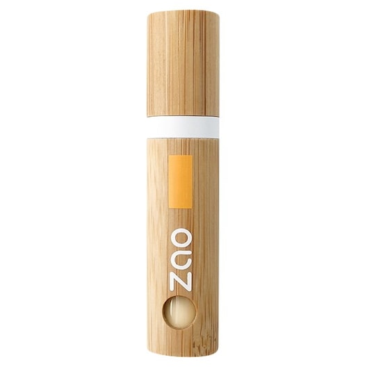 zao Øjne Eyeshadow & Primer Fluid Eye No. 258 4 g