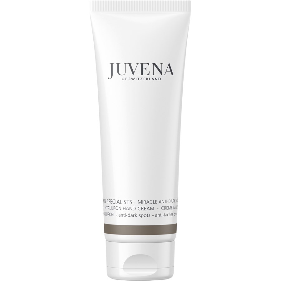 Juvena Skin Specialists