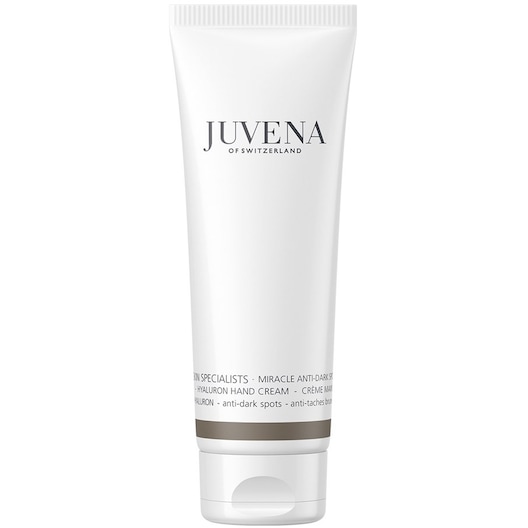 Juvena Miracle Anti-Dark Spot Hyaluron Hand Cream 2 100 ml