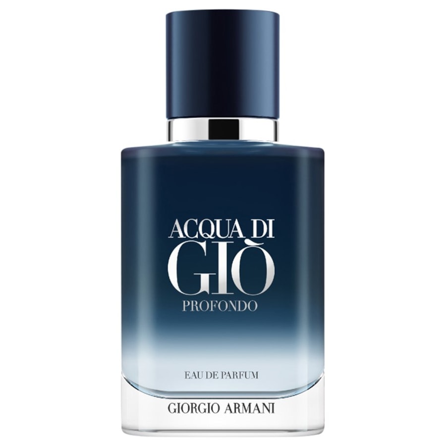 Armani Acqua di Giò Homme