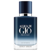 Acqua di Giò Homme