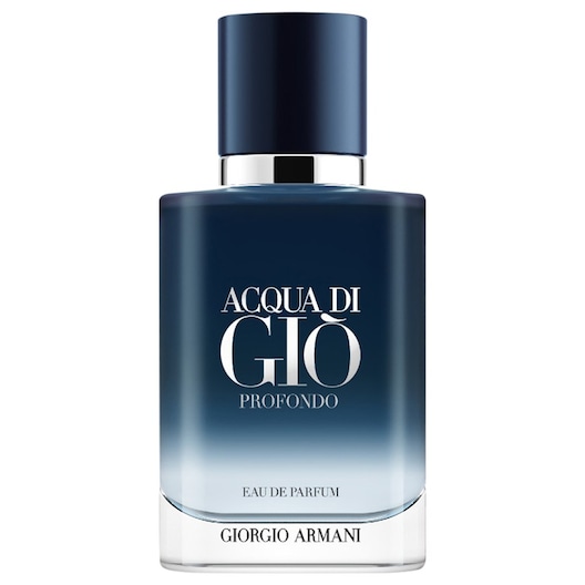 Armani - Acqua di Giò Homme