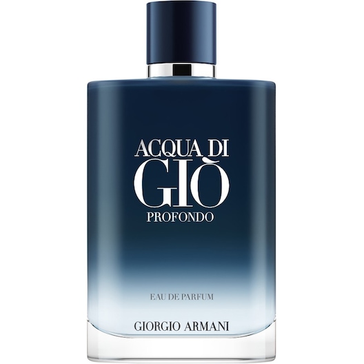 Armani - Acqua di Giò Homme
