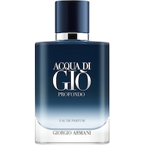 Acqua di Giò Homme