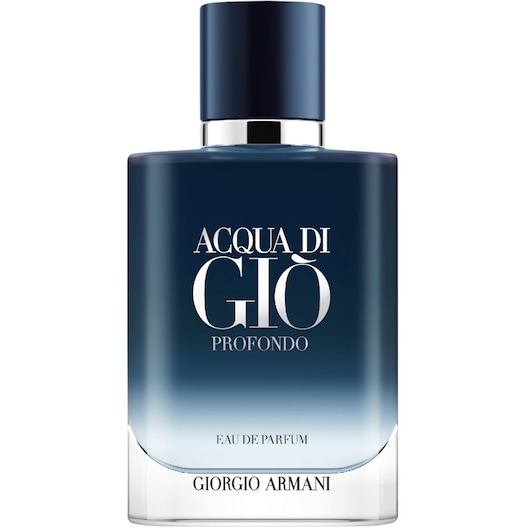 Armani - Acqua di Giò Homme