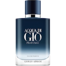 Acqua di Giò Homme
