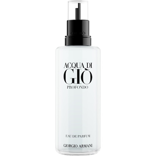 Armani - Acqua di Giò Homme
