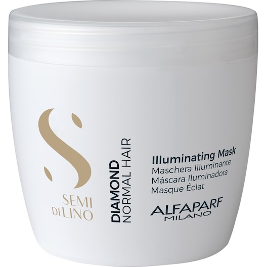 Alfaparf Milano Diamond Illuminating Mask 2 500 ml