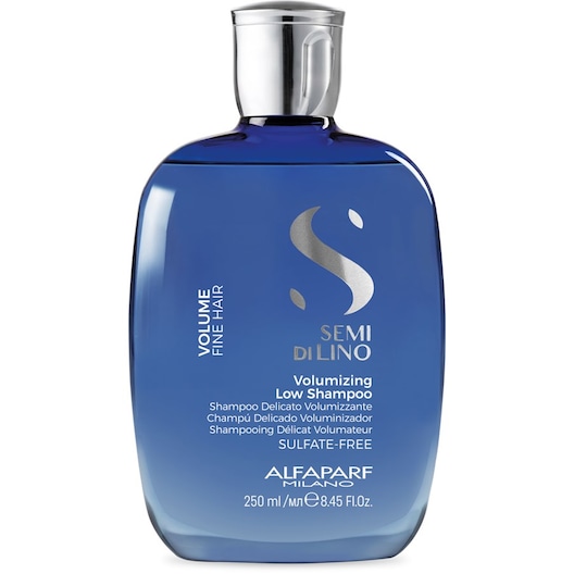 Alfaparf Milano Volumizing Low Shampoo 2 250 ml