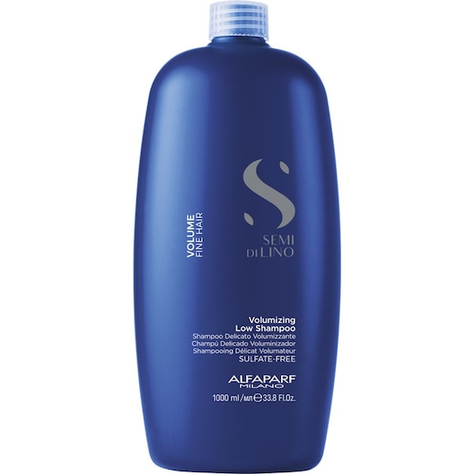 Alfaparf Milano Volumizing Low Shampoo 2 1000 ml