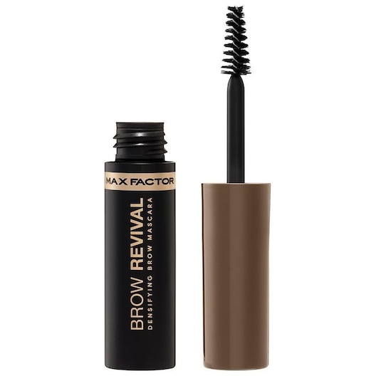 Max Factor Brow Revival Augenbrauengel