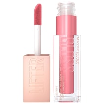 Lipgloss
