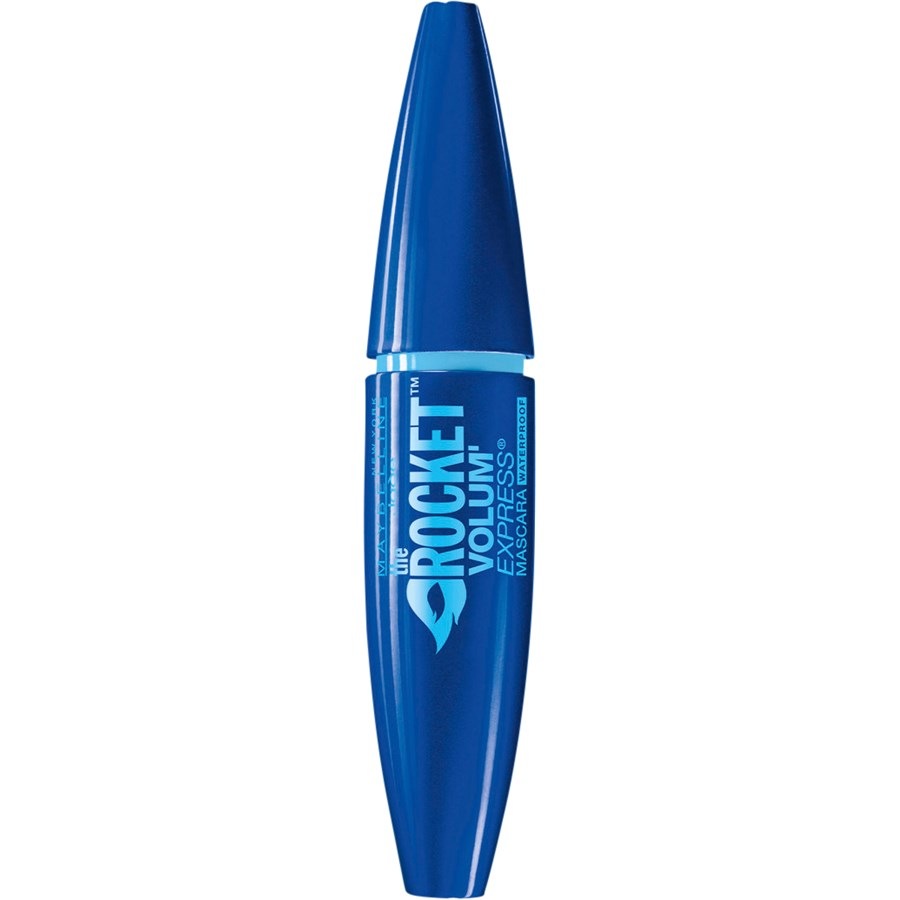 Maybelline-New-York Mascara