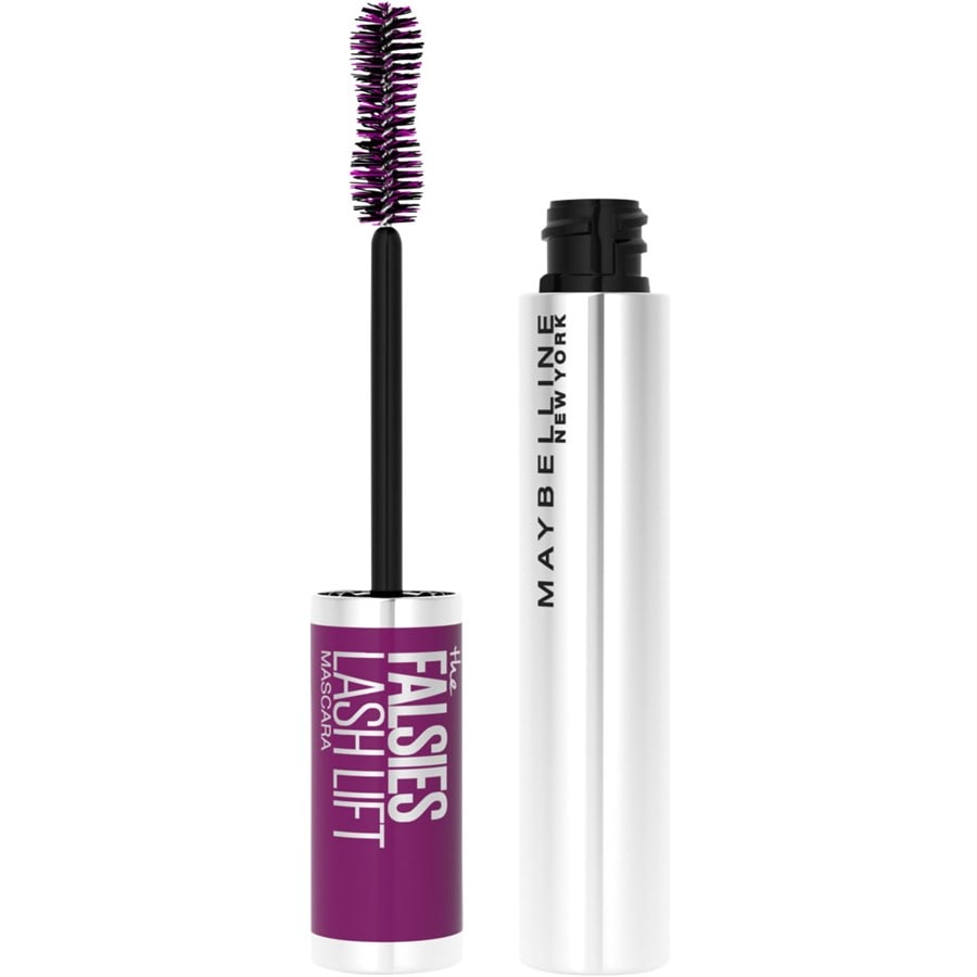 Maybelline-New-York Mascara