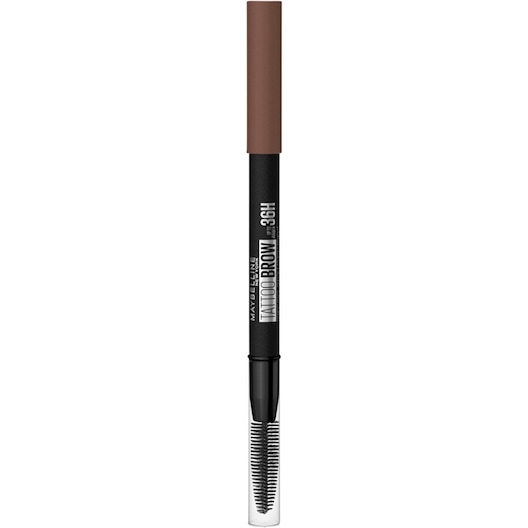 Maybelline New York Augenbrauenstift Tattoo Brow 36H Damen 1 ct