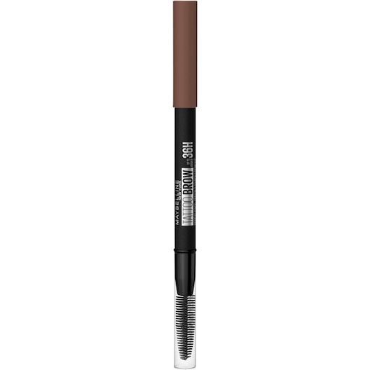 Maybelline New York - Augenbrauen