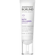 NATUCOLLAGEN BOOST
