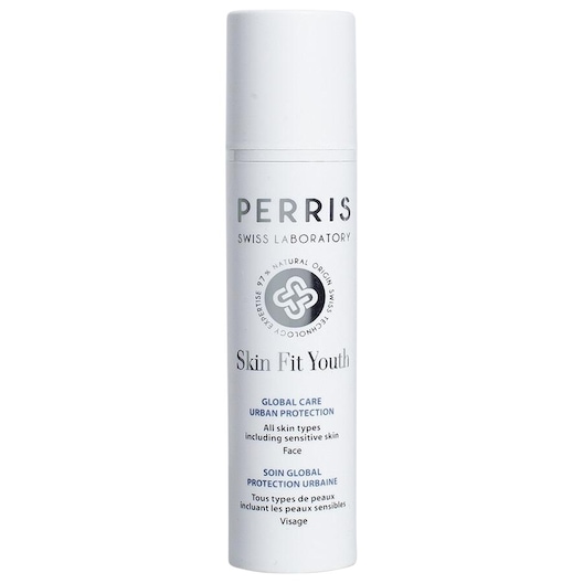 Perris Swiss Laboratory - Skin Fitness