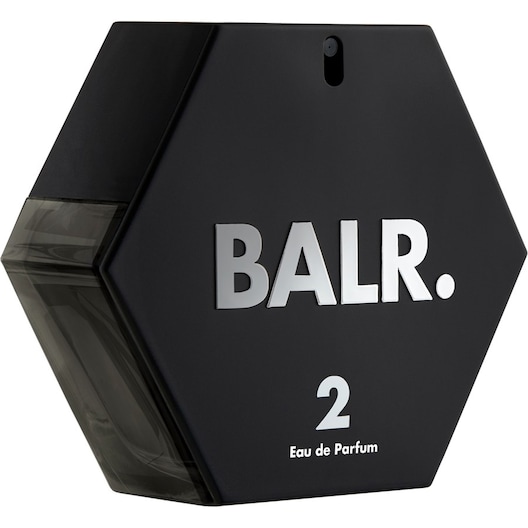 BALR. 2 Men Eau de Parfum Spray Herren