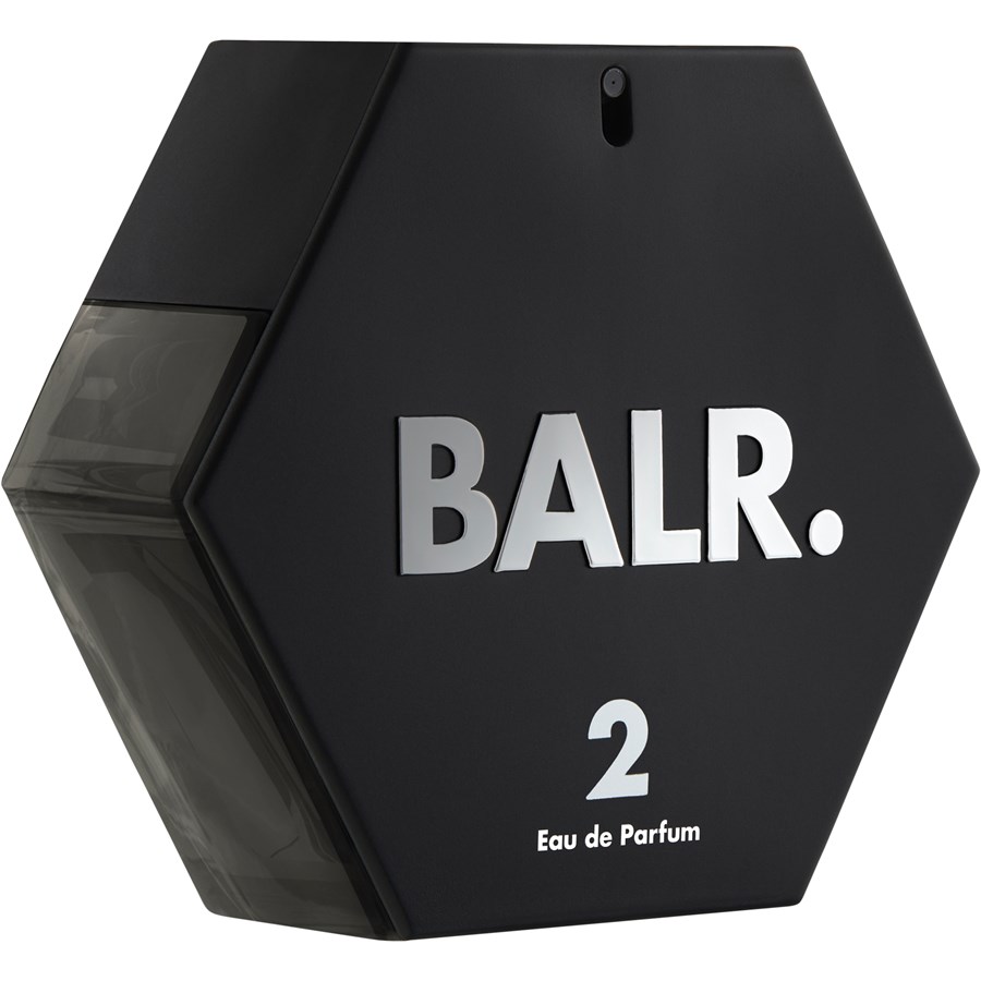 balr. balr. 2 for men woda perfumowana 100 ml   