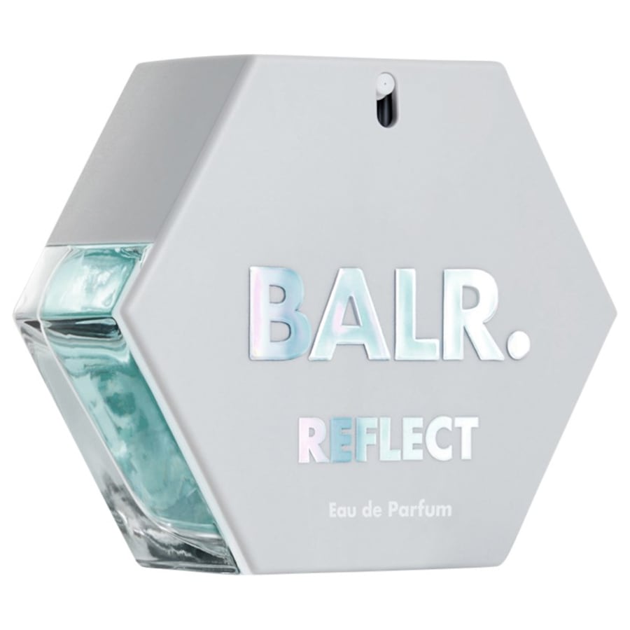 BALR. Reflect Eau de Parfum Spray