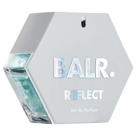 BALR. Reflect Eau de Parfum Spray Herren