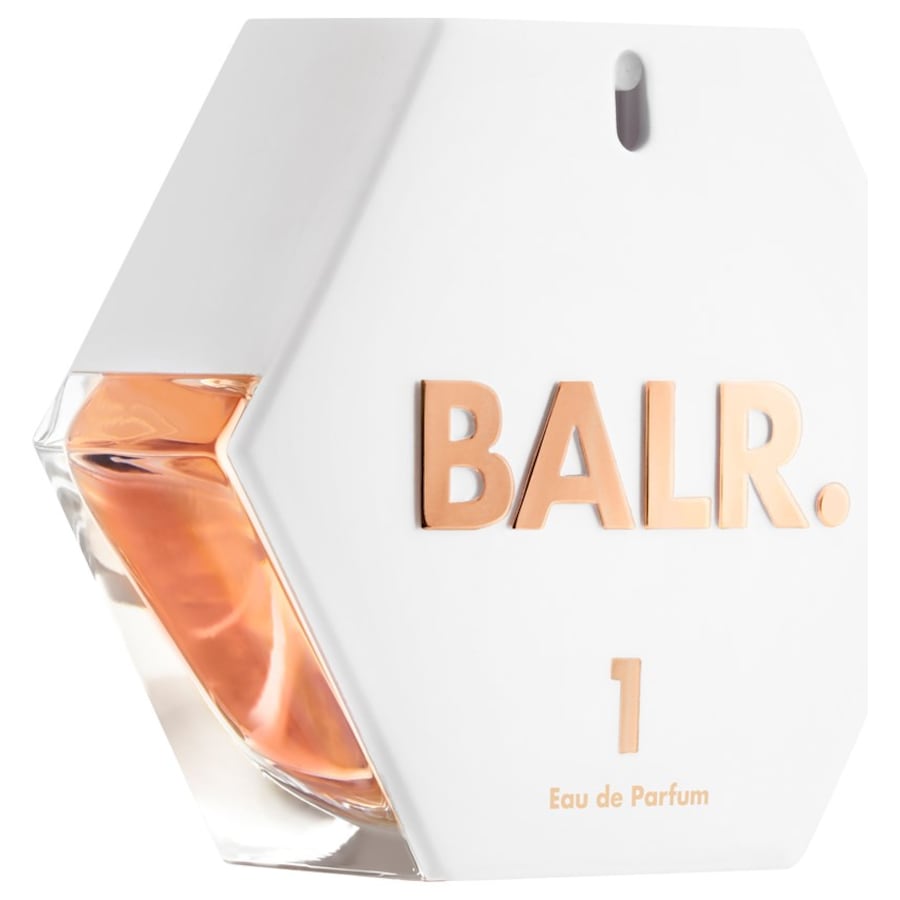 BALR 1 Women