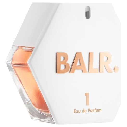 BALR. 1 FOR WOMEN Eau de Parfum