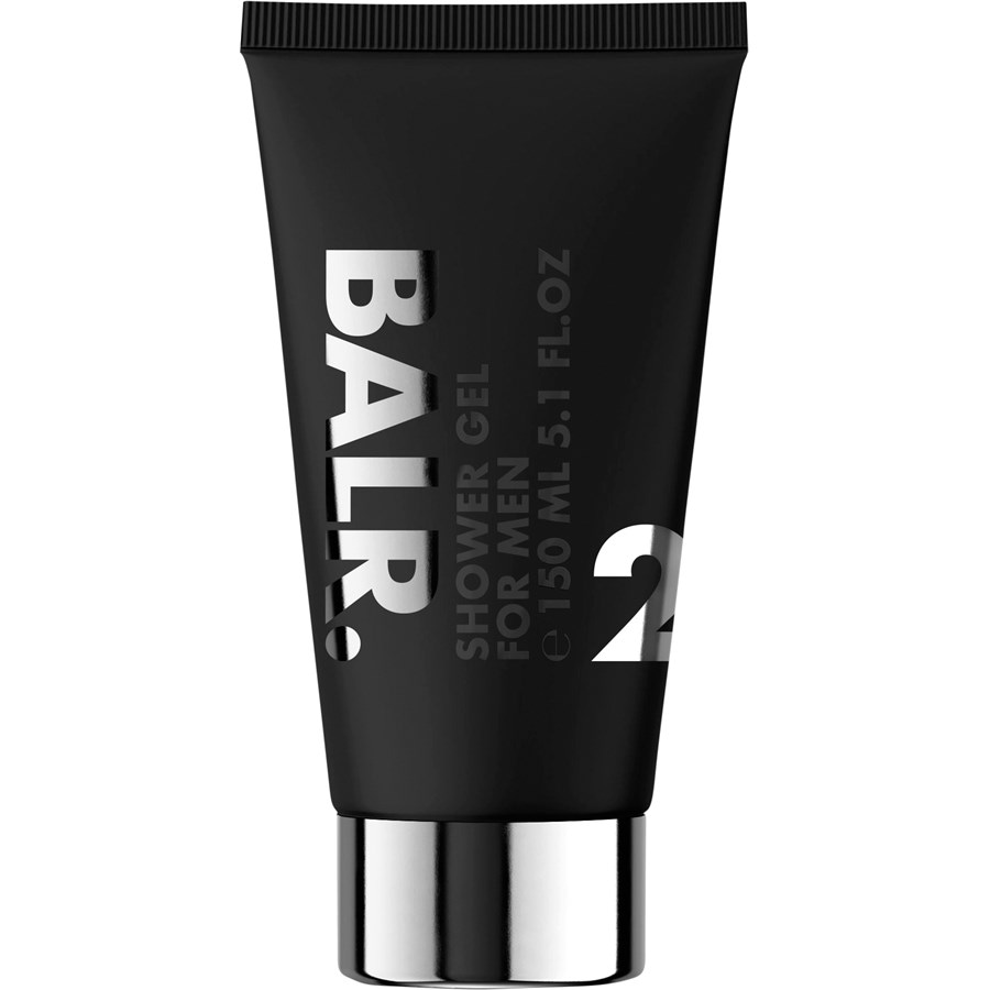 BALR. 2 Men Shower Gel