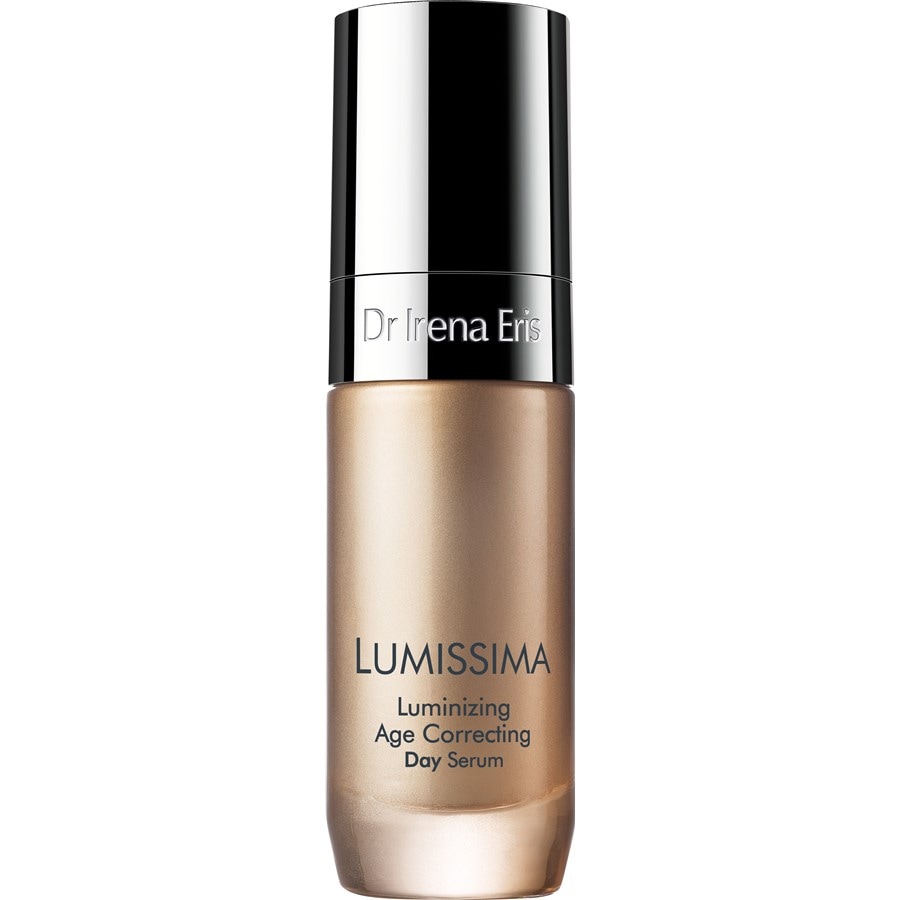 Dr Irena Eris Sieri Luminizing & Age Correcting Day Serum