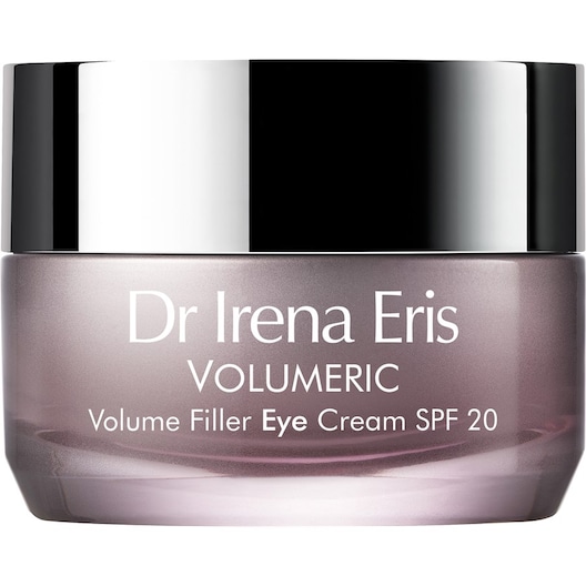 Dr Irena Eris Volumeric Volume Filler Eye Cream SPF 20 Augencreme