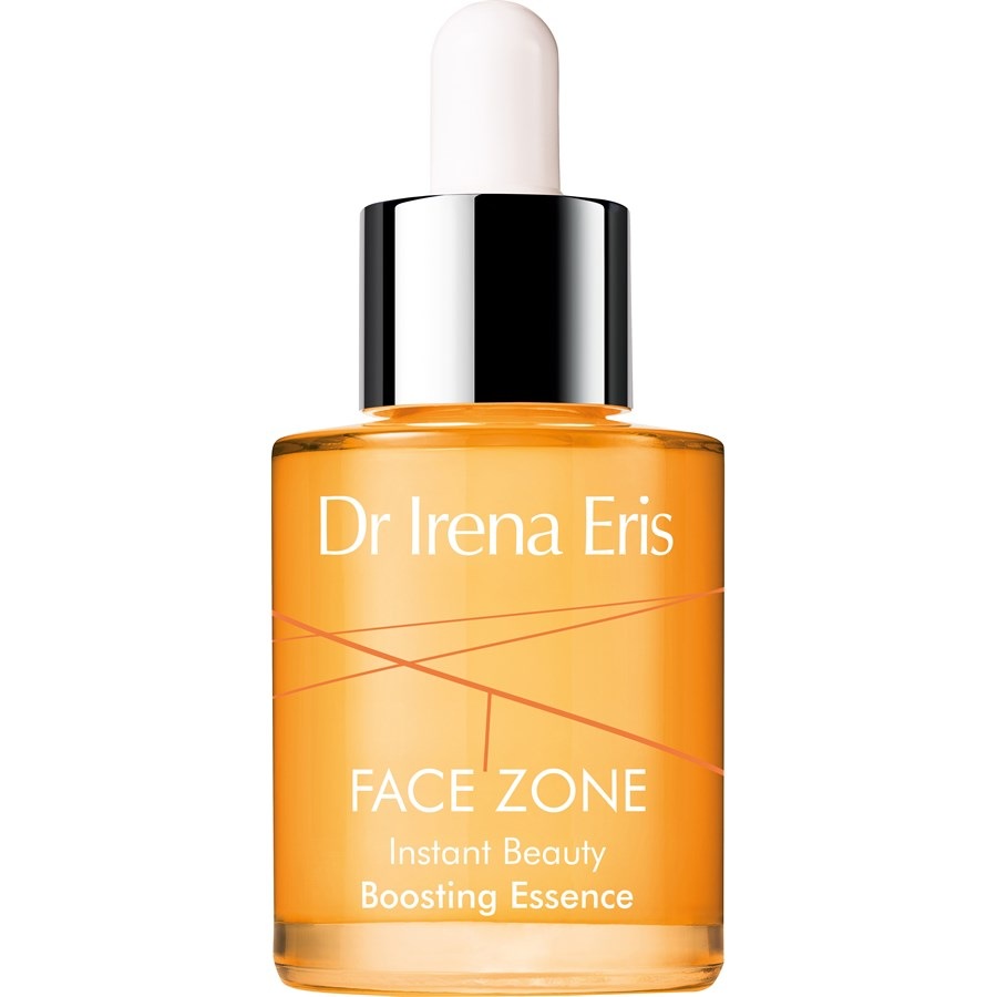 Dr Irena Eris Sieri Instant Beauty Boosting Essence