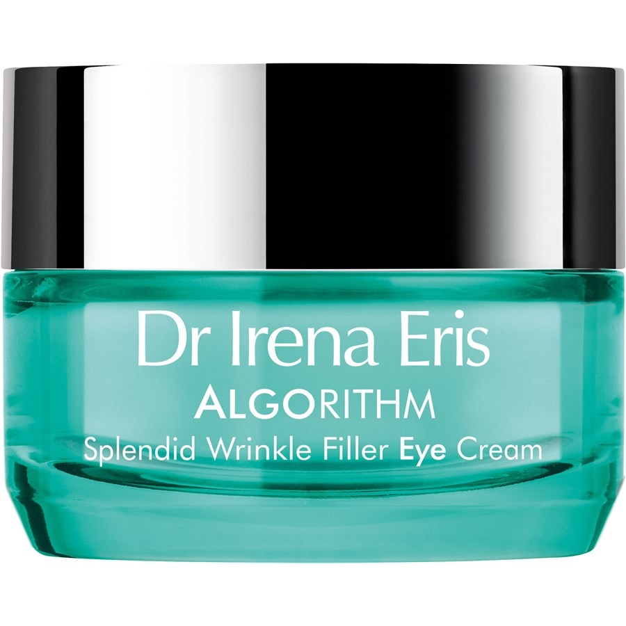 Dr Irena Eris Cura degli occhi Splendid Wrinkle Filler Eye Cream