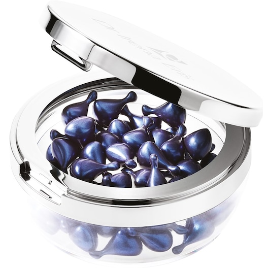 Dr Irena Eris Augenpflege Anti-Wrinkle Capsules Augenserum Damen