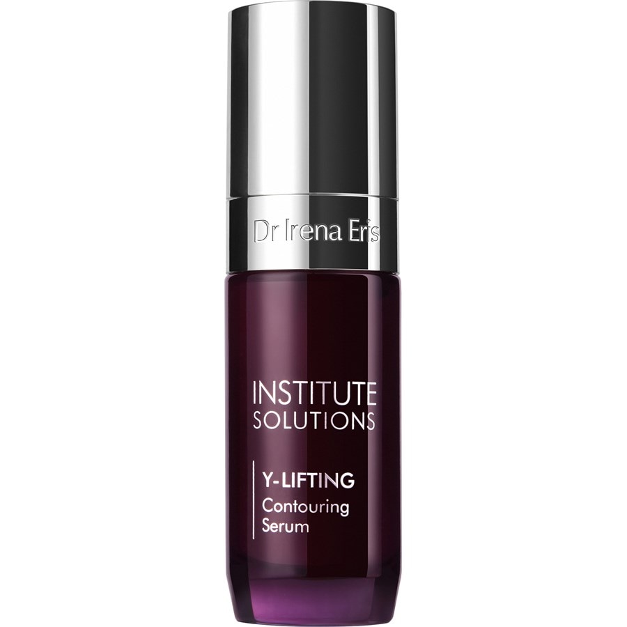 Dr Irena Eris Sieri Y-Lifting Contouring Serum