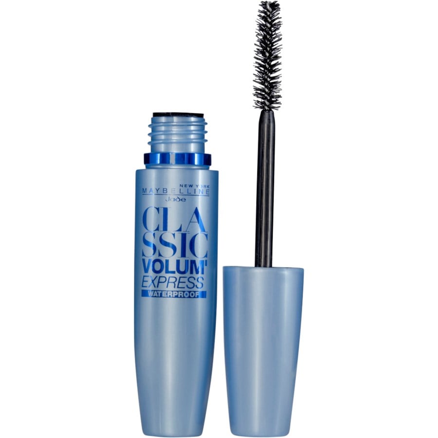 Maybelline-New-York Mascara