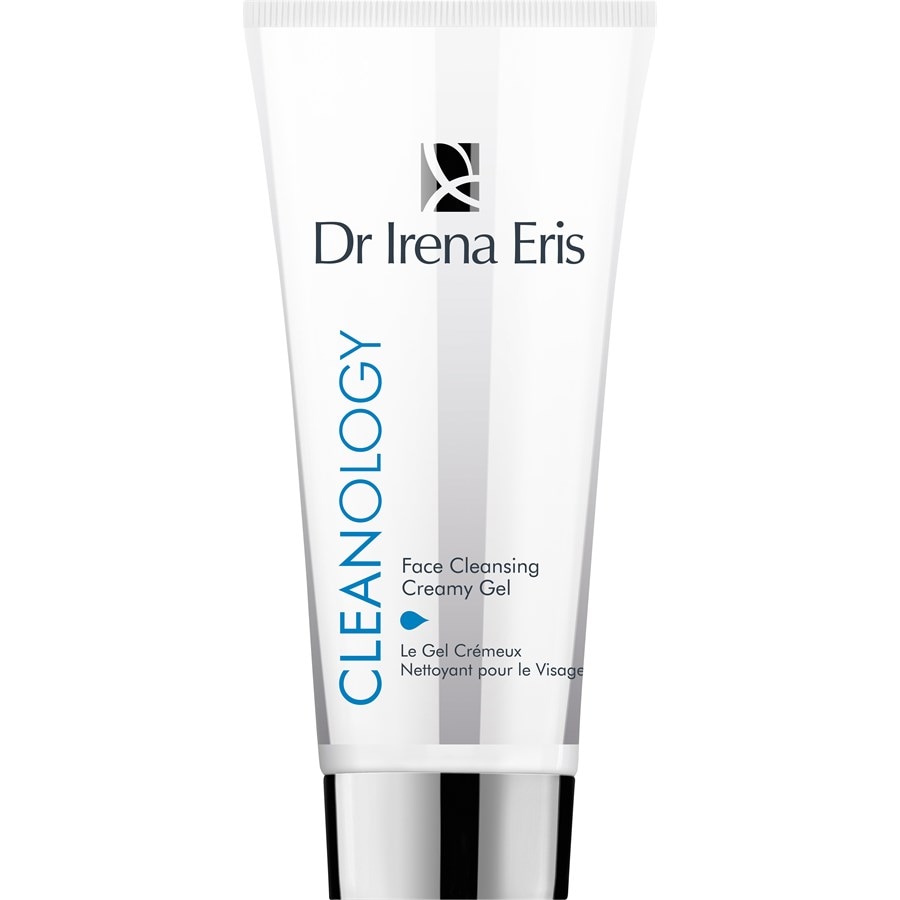 Dr Irena Eris Cleansing Face Cleansing Creamy Gel