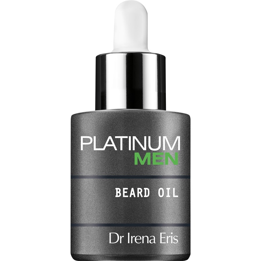 Dr Irena Eris Cura per uomo Beard Oil