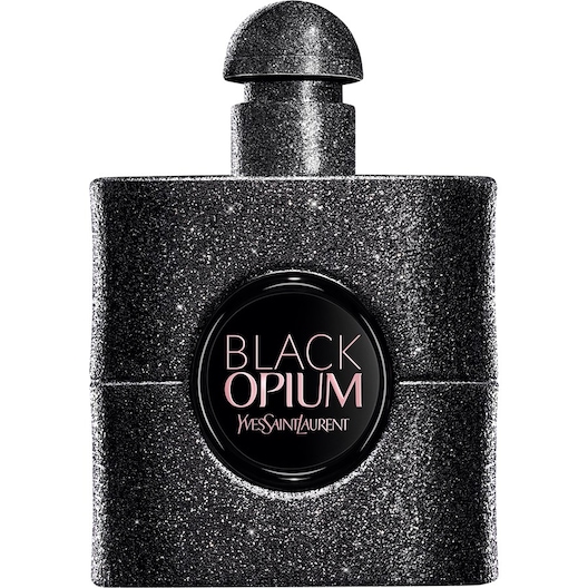 Yves Saint Laurent Eau de Parfum Spray Extreme 2 50 ml