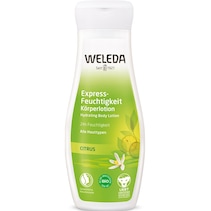 Lotions
