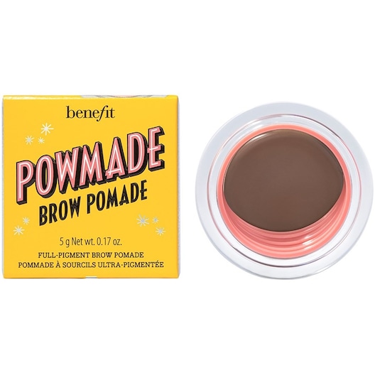 Benefit Augenbrauengel Powmade Brow Pomade Damen