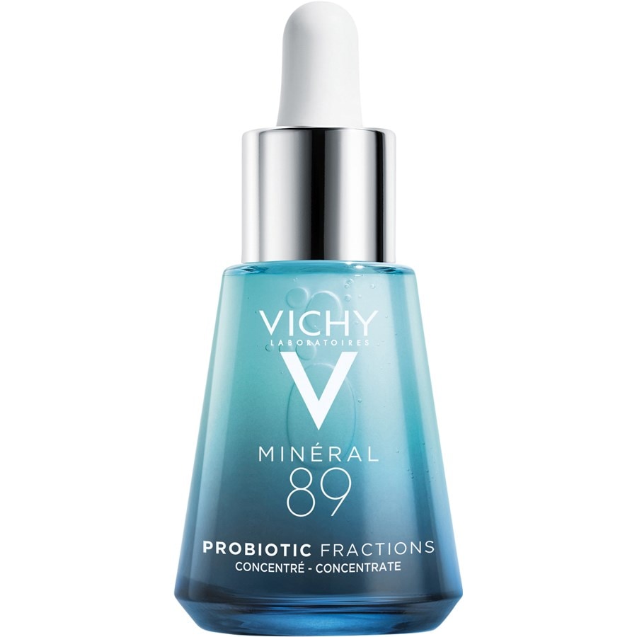 VICHY Fiale e sieri Probiotic Fractions Concentrate