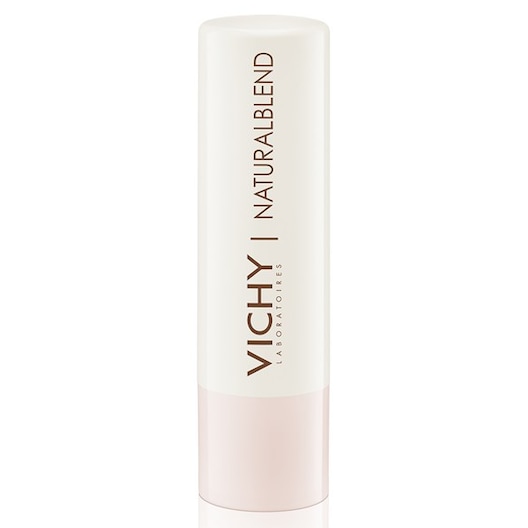 VICHY Lippen- & Augenpflege Hydrating Lip Balm Empfindliche Haut Damen