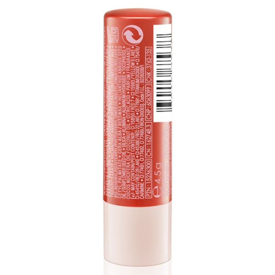 VICHY Lip & Eye Care Balsamo labbra idratante