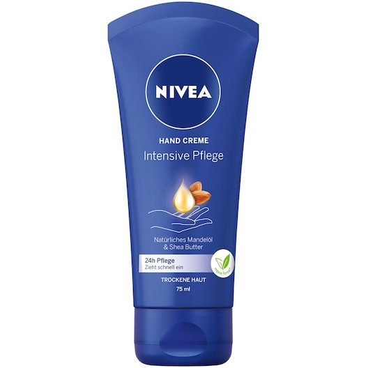 NIVEA - Handcreme und Seife