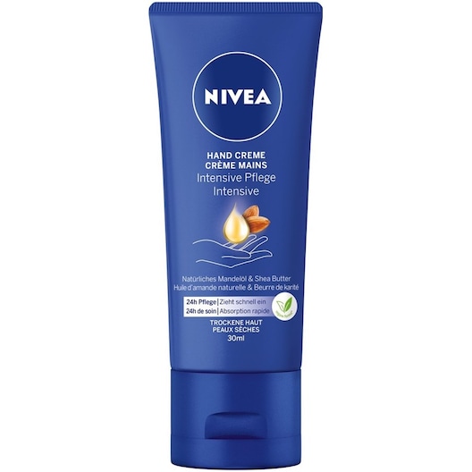 NIVEA - Handcreme und Seife