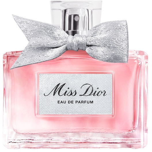 DIOR Miss Dior Eau de Parfum Spray Damen 50 ml