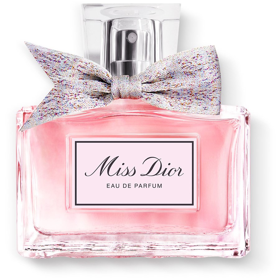 dior miss dior woda perfumowana 30 ml   